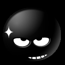 bad_egg.bmp